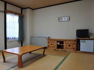 Hotel others image