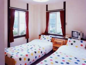 Hotel others image