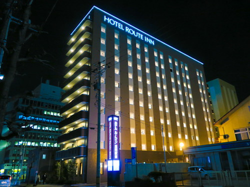 Hotel others image