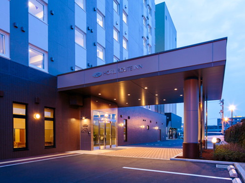 Hotel others image