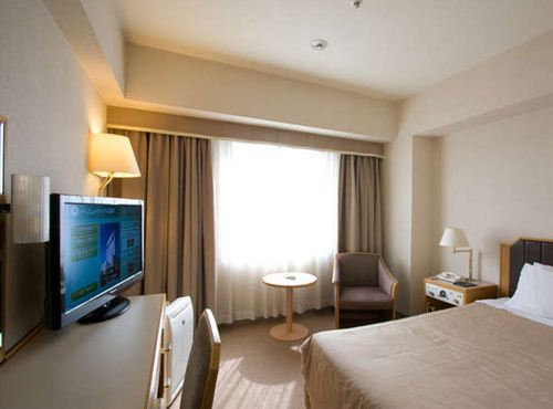 Hotel others image