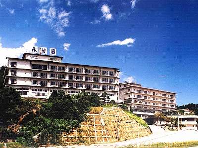 Hotel others image