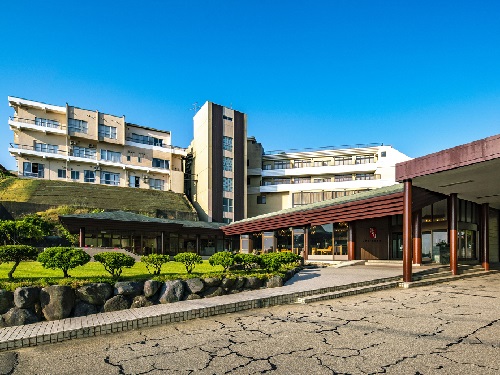 Hotel others image