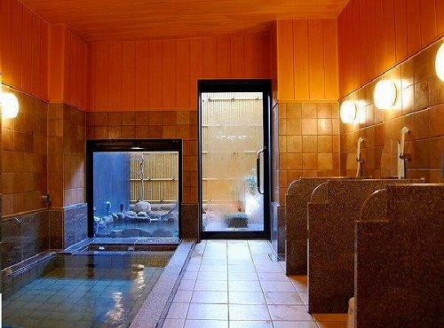 Hotel others image
