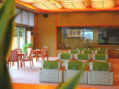 Hotel others image