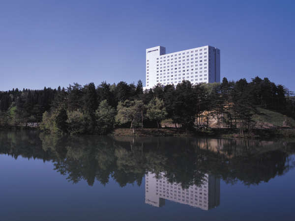 Hotel others image