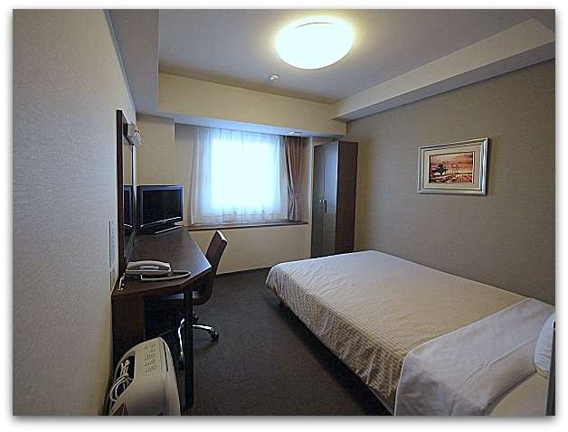 Hotel others image