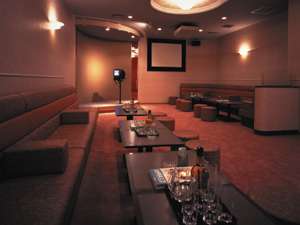 Mercure Toyama Tonami Resort & Spa image