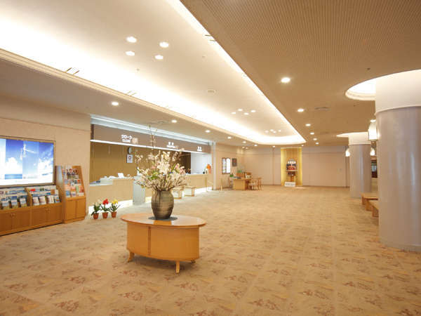 Hotel others image