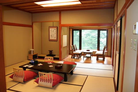 Hotel others image
