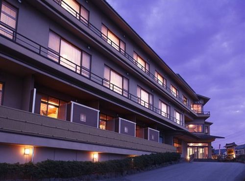 Hotel others image