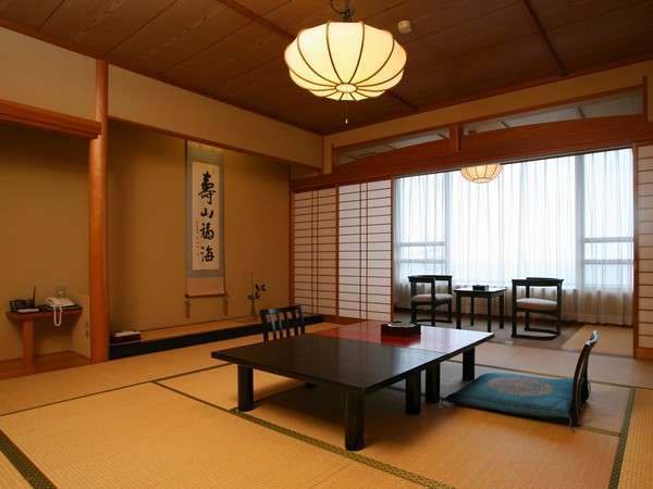 Hotel others image