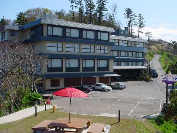 Hotel others image