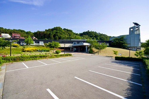 Hotel others image