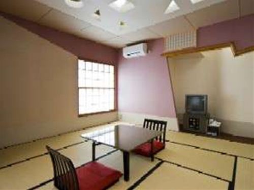 Family Inn Noto View Sunset image