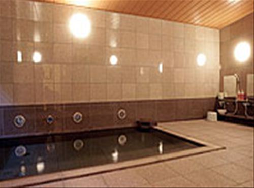 Hotel others image