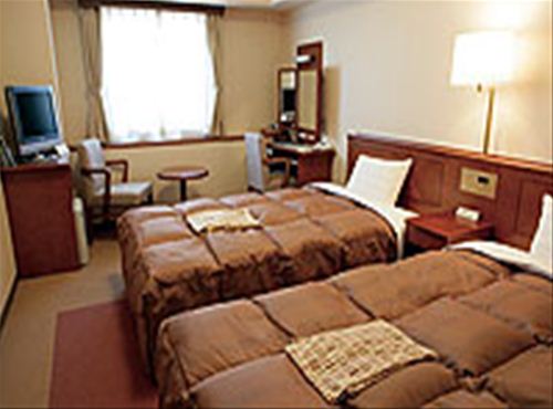 Hotel others image