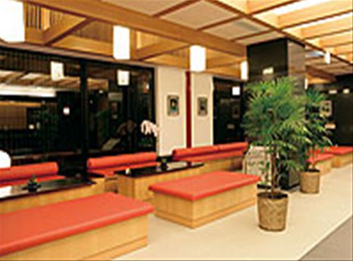 Hotel others image