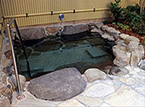 Hotel others image