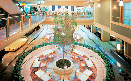 Hotel others image