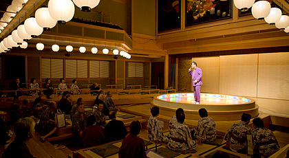 Hotel others image