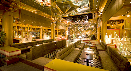 Hotel others image