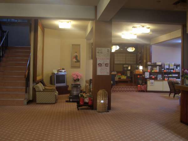 Hotel others image