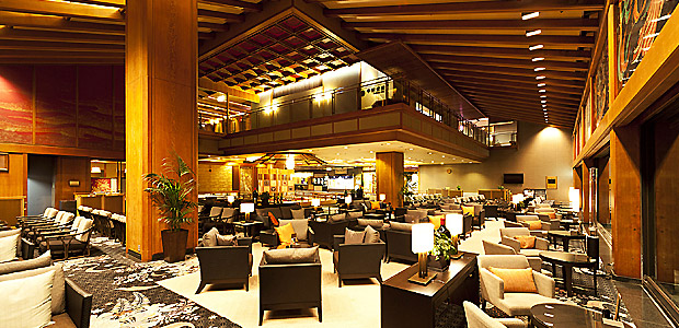 Hotel others image