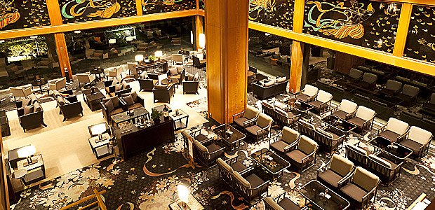 Hotel others image