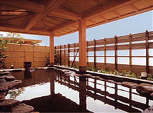 Hotel others image