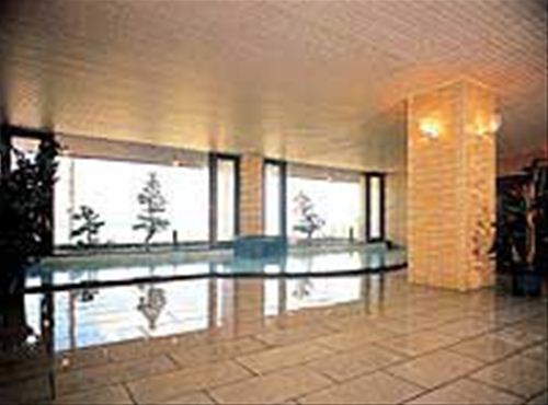 Hotel others image