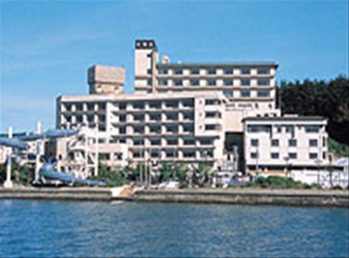 Hotel others image