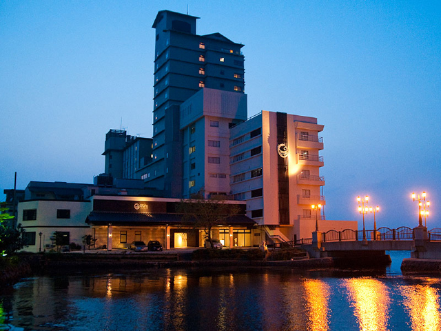 Hotel others image