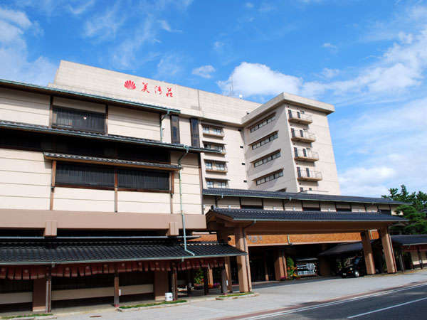 Hotel others image