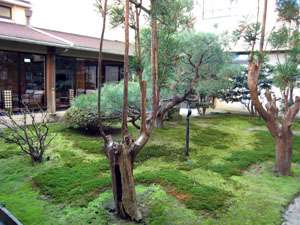 Hotel others image