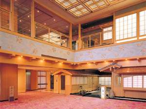 Hotel Kaibo image