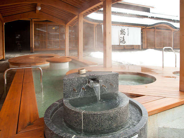 Hotel others image