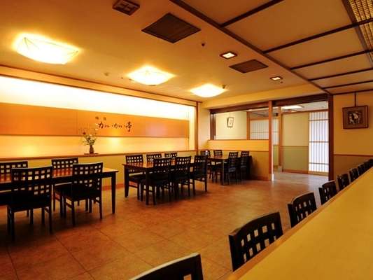 Hotel others image