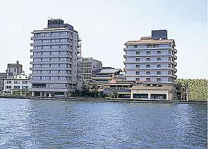 Hotel others image