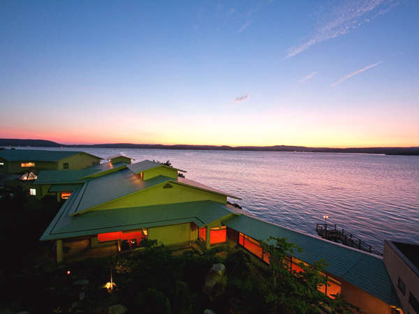 Hotel others image