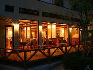 Hotel others image