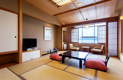 Hotel others image