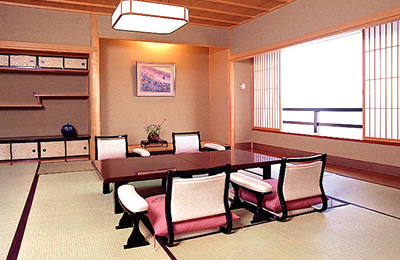 Hotel others image