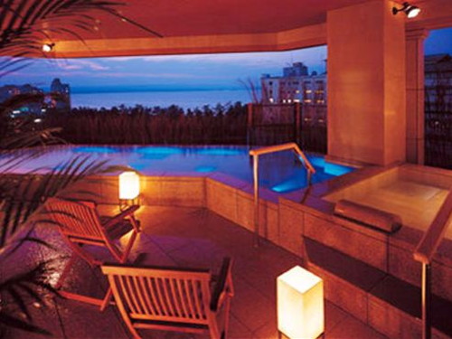 Hotel others image