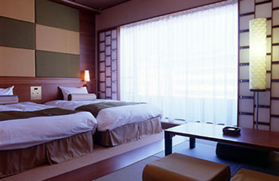 Hotel others image
