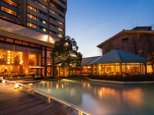 Hotel others image