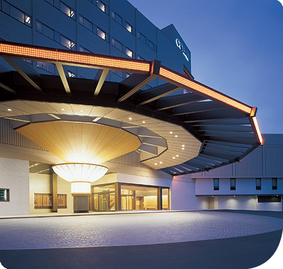 Hotel others image