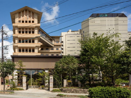 Hotel others image