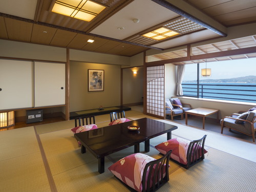 Hotel others image