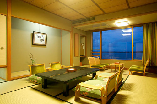 Hotel others image